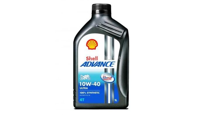 Top 6 loại dầu nhớt xe máy số được ưa chuộng nhất hiện nay