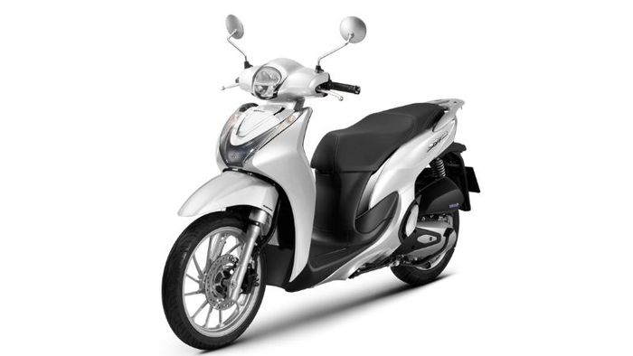 Khung dập eSAF thế hệ mới