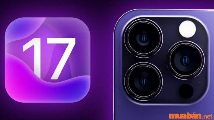 Tính năng độc quyền của iPhone 15 Ultra với chip A17 Bionic