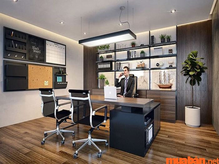 Dựa trên đặc điểm động cơ xe