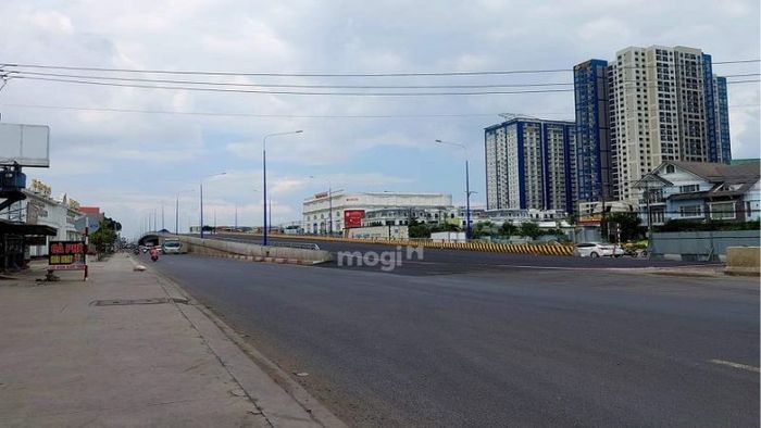 Đánh giá tiềm năng thị trường BĐS khu vực