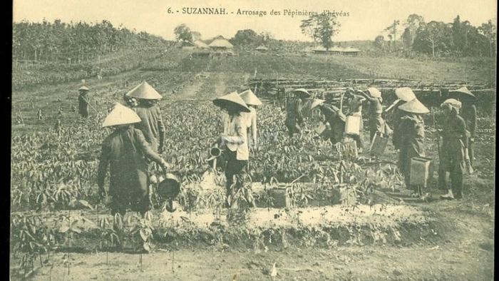 Ngã ba Ông Đồn