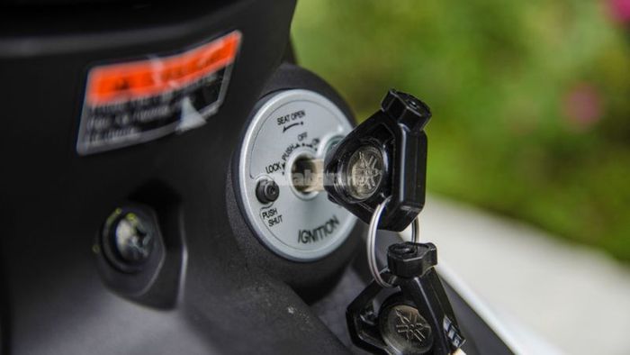 Các biện pháp phòng ngừa tình trạng xe máy điện không lên điện khi bật chìa khóa