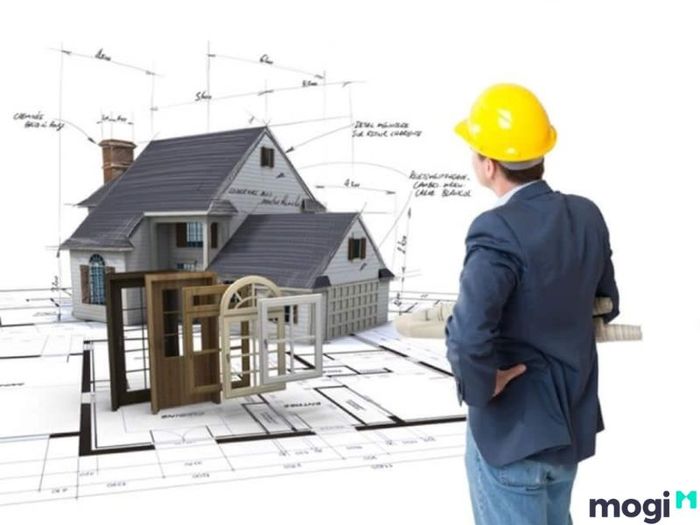 Thuê thiết kế nội thất giúp đẩy nhanh tiến độ thi công