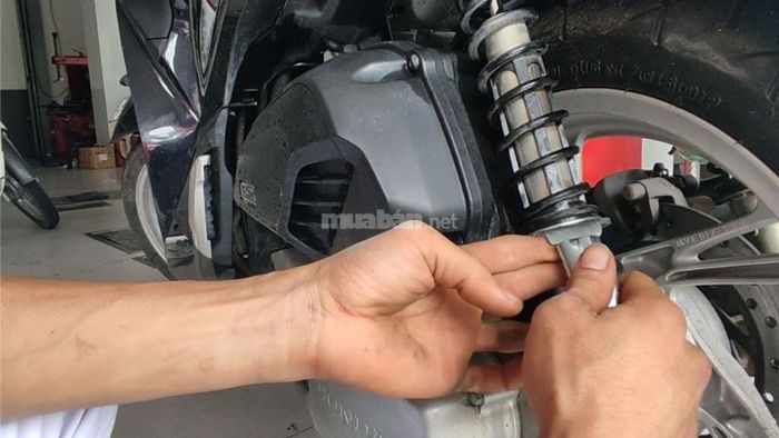 Mức giá phục hồi phuộc sau là một câu hỏi được rất nhiều người quan tâm - Nguồn: Internet