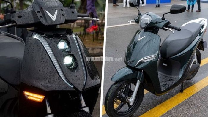 Các lưu ý quan trọng khi tiến hành rửa xe điện bằng nước