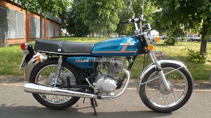Hướng dẫn chỉnh côn xe máy Honda