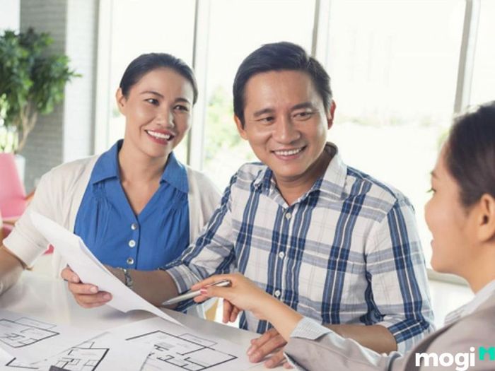 Kiểm tra kỹ hợp đồng, tiến độ và chi phí thi công