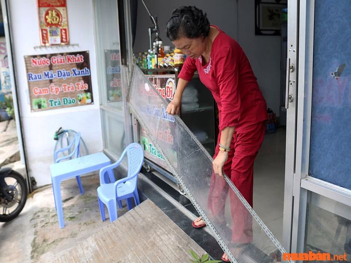 7 bước thực hiện nâng nhà chống ngập và 7 giải pháp thay thế hiệu quả