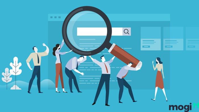 Kiot là gì? Những lưu ý quan trọng trước khi thuê kiot