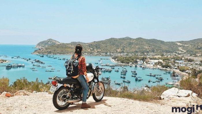 vien-hai-duong-hoc-nha-trang-5