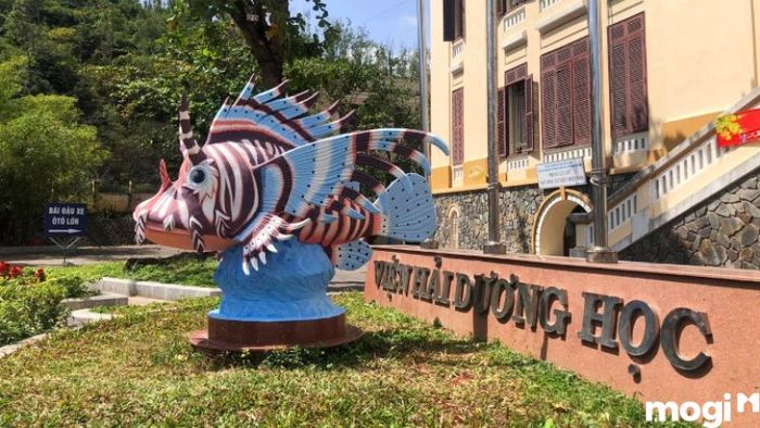 vien-hai-duong-hoc-nha-trang-1