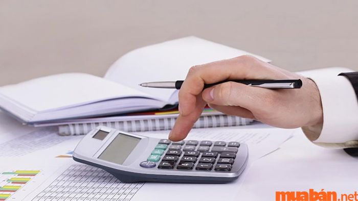 Định nghĩa doanh thu chưa thực hiện