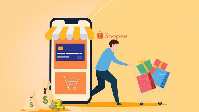 7 yếu tố cần chú ý để tạo sự cạnh tranh khi bán hàng trên Shopee