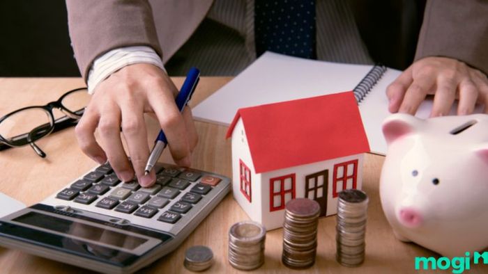 Kiot là gì? Bạn cần tính toán chi phí đầu tư và mức giá cho thuê hợp lý trước khi bắt đầu