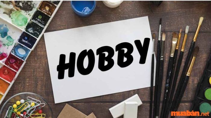 CV hành chính nhân sự: Tạo dựng phong cách chuyên nghiệp