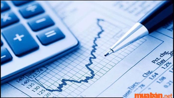 Phương pháp áp dụng đối với bán và cho thuê lại TSCĐ