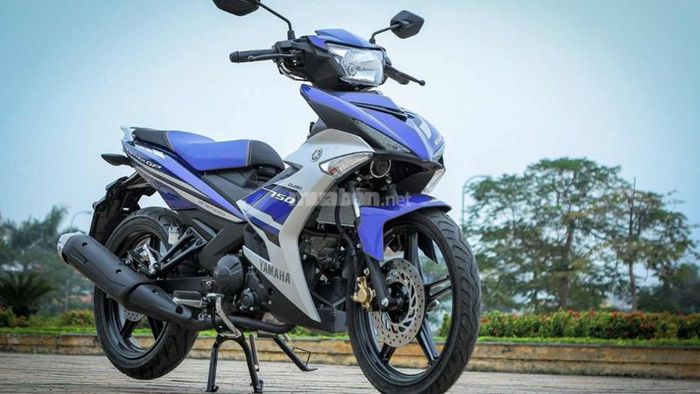 III. Mua xe số, xe gắn máy cũ giá rẻ, chất lượng và uy tín tại Mytour