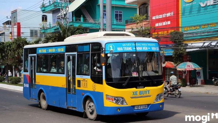 vien-hai-duong-hoc-nha-trang-6
