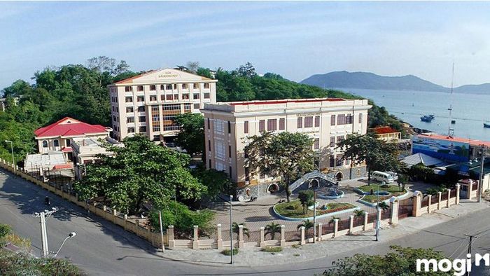 vien-hai-duong-hoc-nha-trang-2