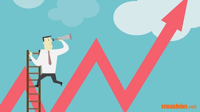 Mục tiêu nghề nghiệp dành cho quản lý nhân sự