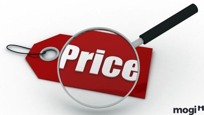 Kiot là gì? Mức giá thuê hợp lý, nhiều lựa chọn phân khúc