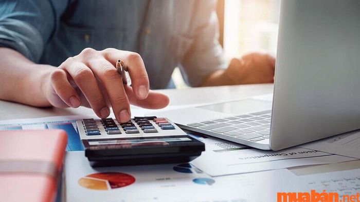 Cấu trúc và nội dung ghi nhận doanh thu chưa thực hiện
