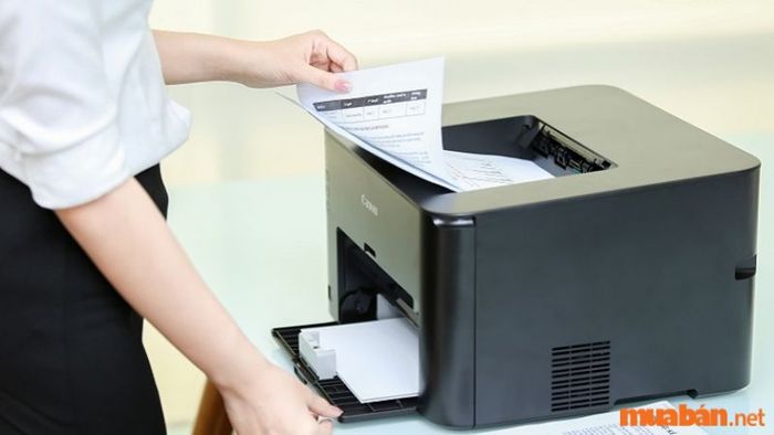 Kỹ năng vận hành máy móc