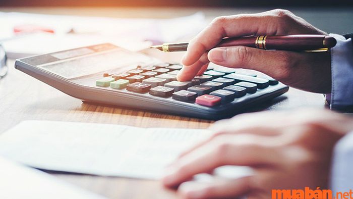 Doanh thu chưa thực hiện và người mua trả trước