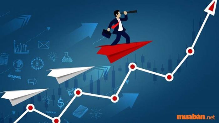 Mục tiêu nghề nghiệp dành cho chuyên viên C&B