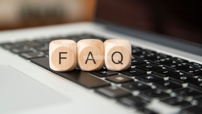 Các câu hỏi thường gặp liên quan đến bình ắc quy của xe đạp điện