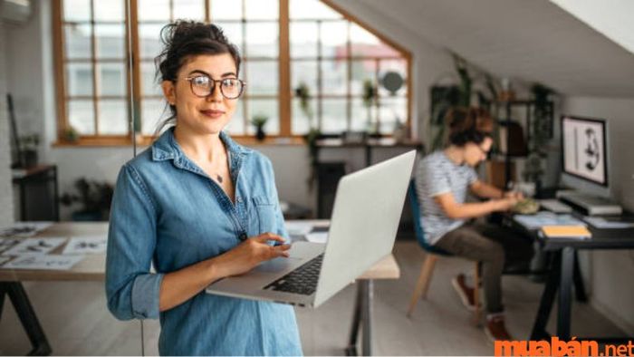 Giải thích các thành phần của Graphic Design