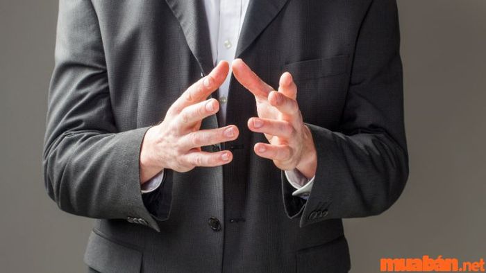 các câu hỏi phỏng vấn tiếng Anh