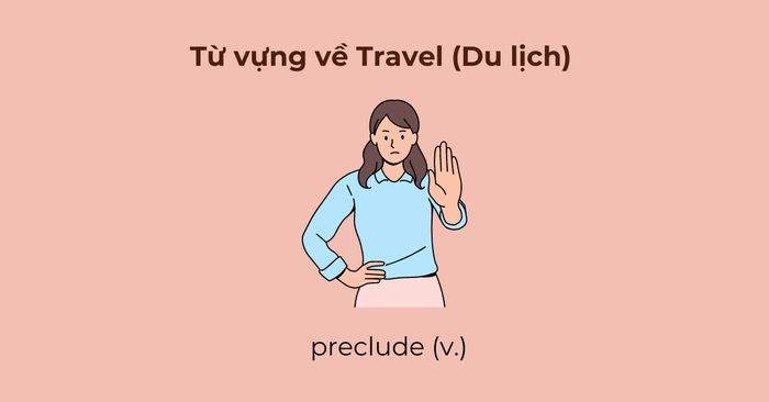 ngăn cản