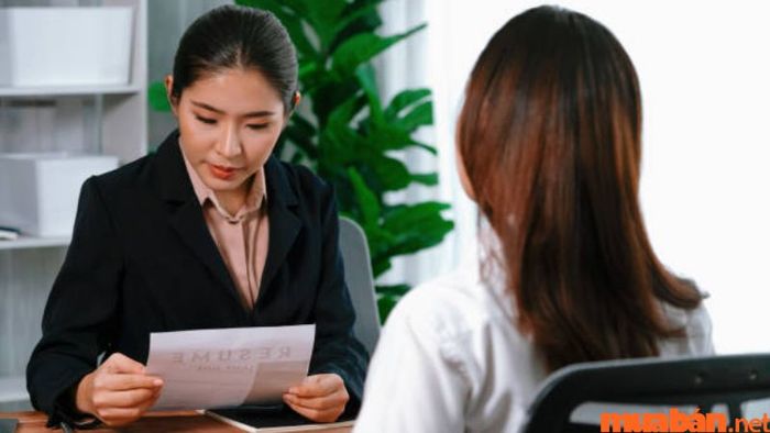 Cùng Mytour tổng hợp 15+ câu hỏi phỏng vấn Designer đầy đủ và chi tiết nhất