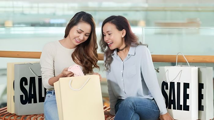 Hướng dẫn triển khai chương trình khuyến mãi hiệu quả và an toàn, tránh vi phạm pháp luật.