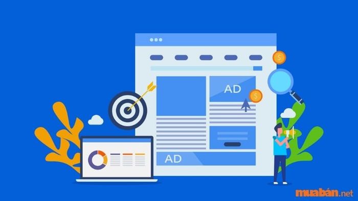 Các rủi ro khi triển khai chiến lược Remarketing
