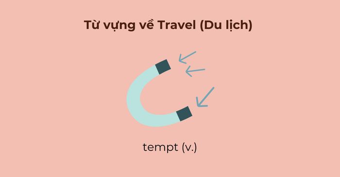 dụ dỗ