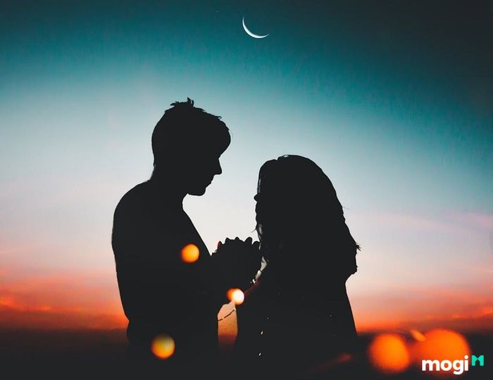Nữ Kim Ngưu có hợp với nam Ma Kết không?
