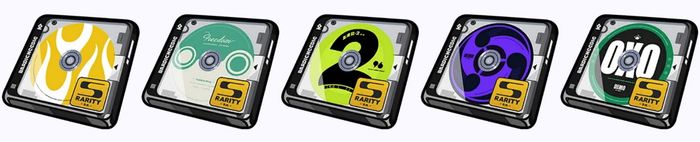 Zenless Zone Zero: Hướng dẫn tối ưu build Yanagi