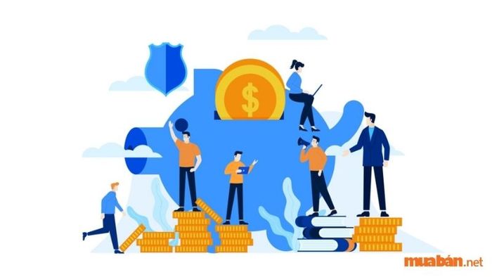 Remarketing giúp doanh nghiệp tiết kiệm chi phí quảng cáo