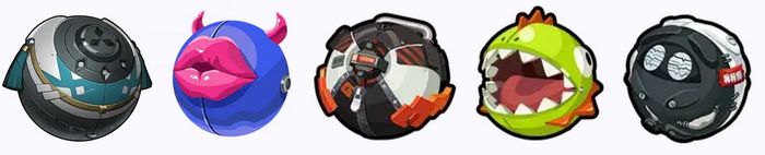 Zenless Zone Zero: Hướng dẫn tối ưu build Yanagi