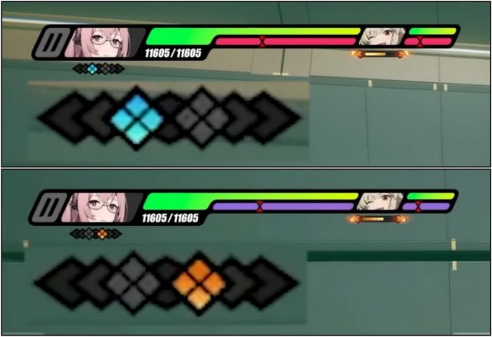 Zenless Zone Zero: Hướng dẫn tối ưu build Yanagi