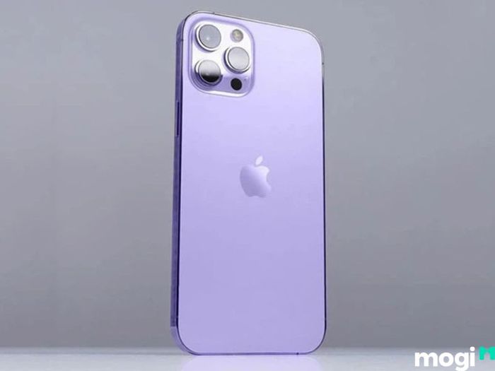 Mệnh Hỏa hợp với màu sắc nào?