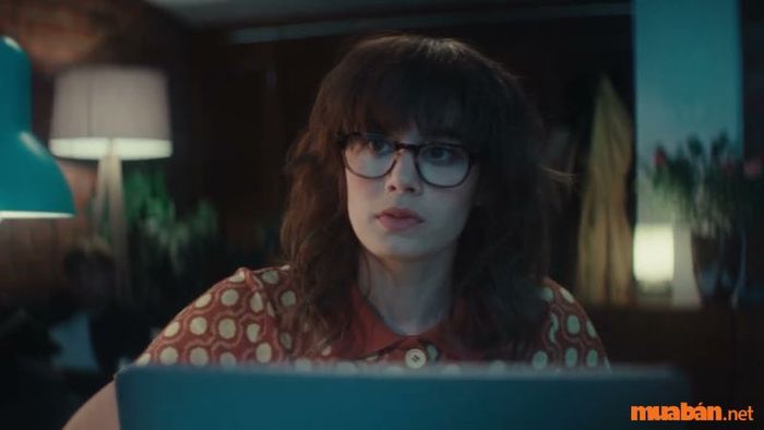 Chiến dịch “The Neighbors” của SeLoger