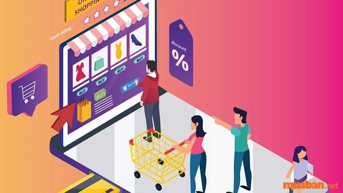 Remarketing là chiến lược tiếp thị lại, giúp tiếp cận những khách hàng đã từng tương tác với doanh nghiệp.
