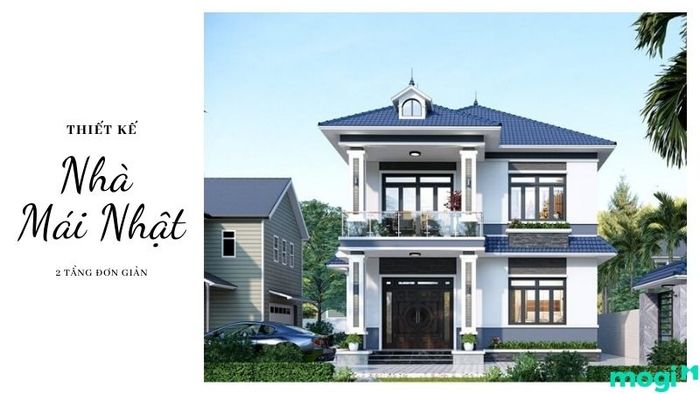 Thiết kế tối giản, dễ dàng phù hợp với mọi không gian và diện tích