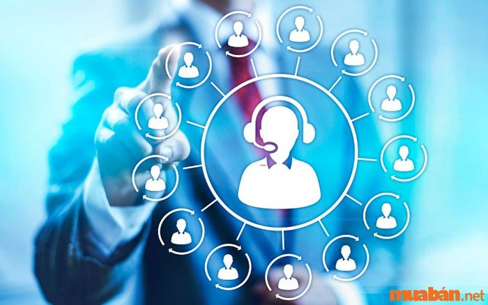 Telemarketing đóng một vai trò cực kỳ quan trọng trong chiến lược phát triển của doanh nghiệp.