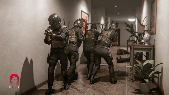 Chế độ nào phù hợp nhất khi mới bắt đầu?