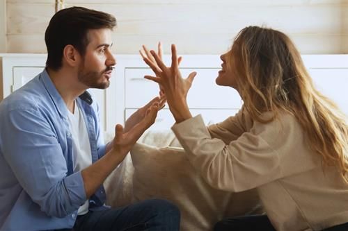 Đừng bao giờ nói câu này với Song Tử.